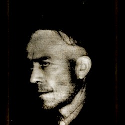 The Night They Stand Still