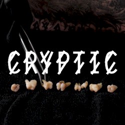 Cryptic (Kobosil Hart mix)