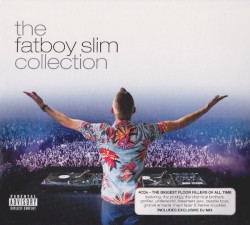 The Fatboy Slim Collection