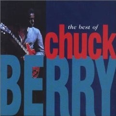 The Best of Chuck Berry