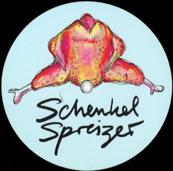 Büchsenöffner Vol. 2