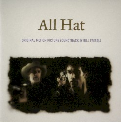 All Hat