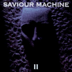 Saviour Machine II