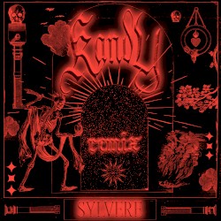 Kandy (Sylvere remixes)