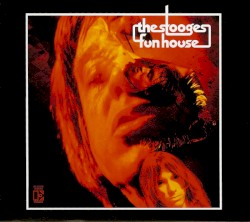Fun House