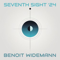 Seventh Sight ‘24