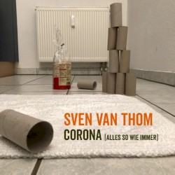 Corona (Alles so wie immer)