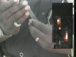 Excerpt from “Modern Form”