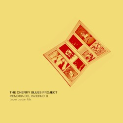 Memoria del Invierno III (López Jordan Mix)