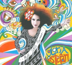 Miss Little Havana