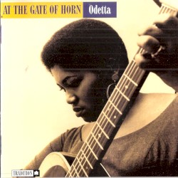 At the Gate of Horn
