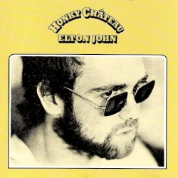 Honky Château