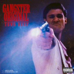 Gangster Original