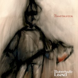 Das zauberhafte Land