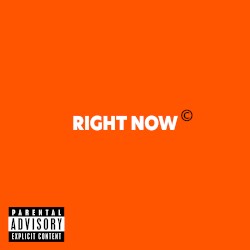 Right Now