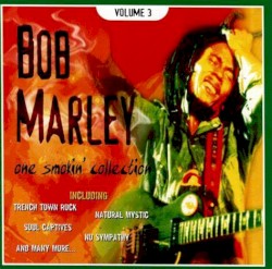 One Smokin’ Collection: Volume 3