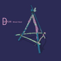 Ghost Soul