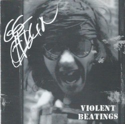 Violent Beatings