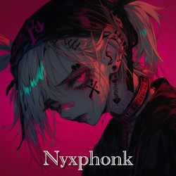 Nyxphonk