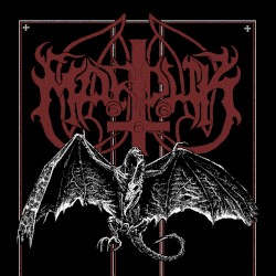 Winged Death 1993