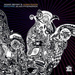 Human Reason / Simple Maze