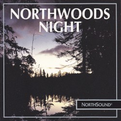 NorthWoods Night