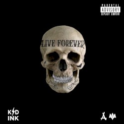 Live Forever