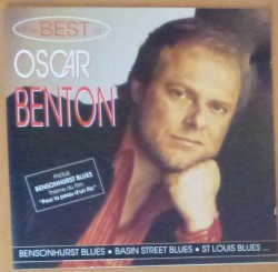 The Best Of