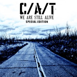 We Are Still Alive