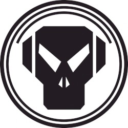 Psychosis / Represent