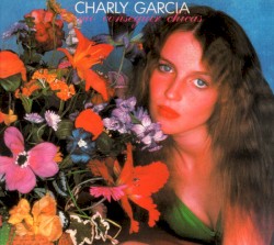 Cómo conseguir chicas