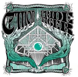 Stealing Seconds / No Distractions