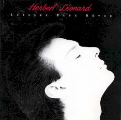Laissez-Nous Rêver