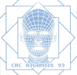 Atlantis 93