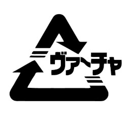 ヴァーチャコアWarrior