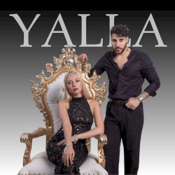 Yalla
