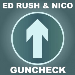 Guncheck (2015 remaster)