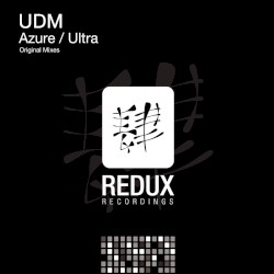Azure / Ultra