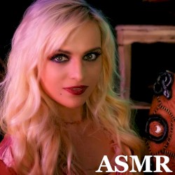 Witch Plays With You