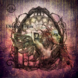 Divine Error