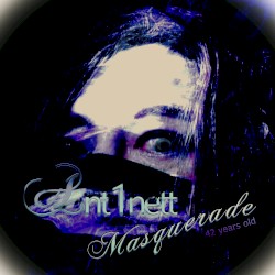 Masquerade