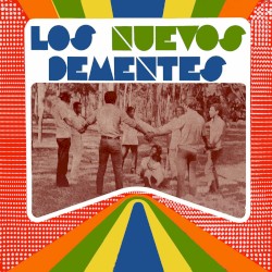 Jugando con los Nuevos Dementes