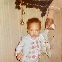 Electricity Is on Our Side