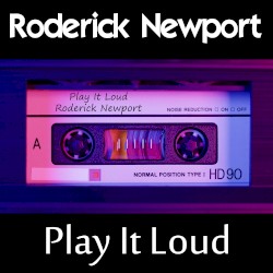 Play It Loud