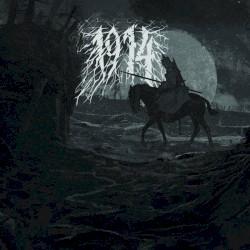Where Fear and Weapons Meet Bonus LP