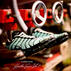 Hustle sacré Vol. 2