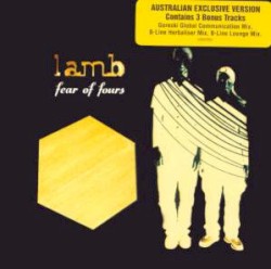 Fear of Fours