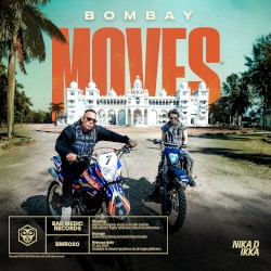 Bombay Moves