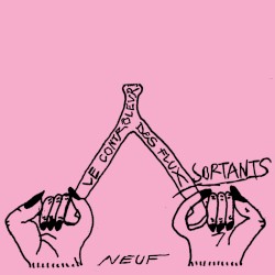 Neuf
