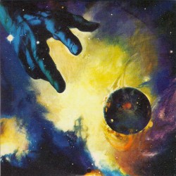 Tsugi, hors-série #5: 10 ans de musique